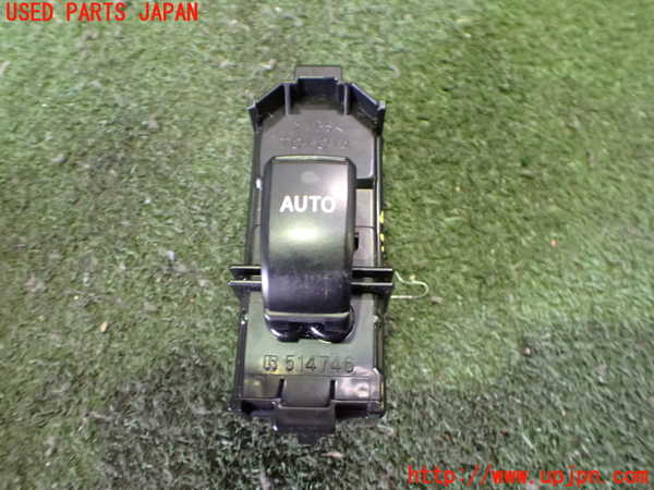 2UPJ-31686245]イプサム(ACM21W)左前パワーウィンドウスイッチ 中古_m0001.jpg
