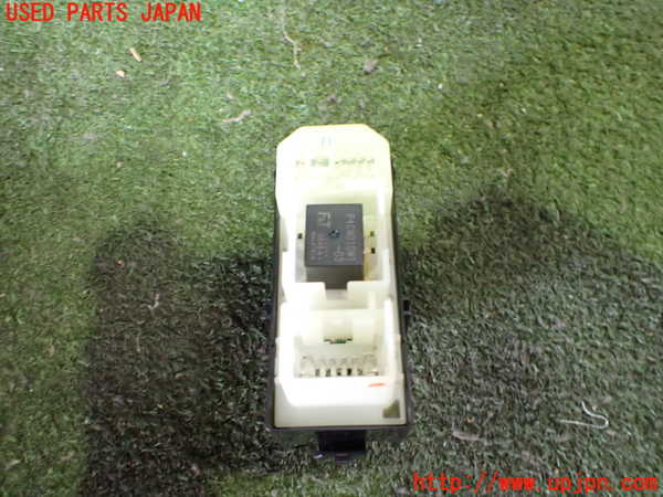 2UPJ-31686245]イプサム(ACM21W)左前パワーウィンドウスイッチ 中古_m0002.jpg
