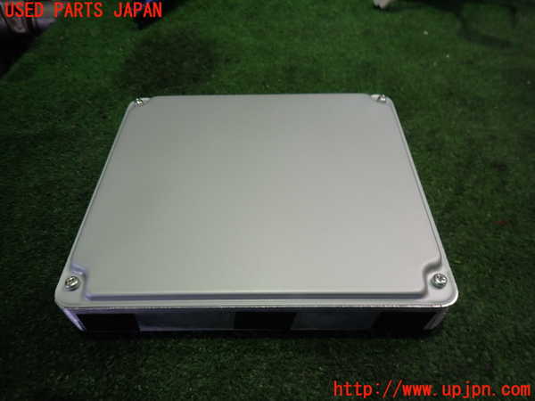 2UPJ-31686110]イプサム(ACM21W)エンジンコンピューター 中古_m0002.jpg