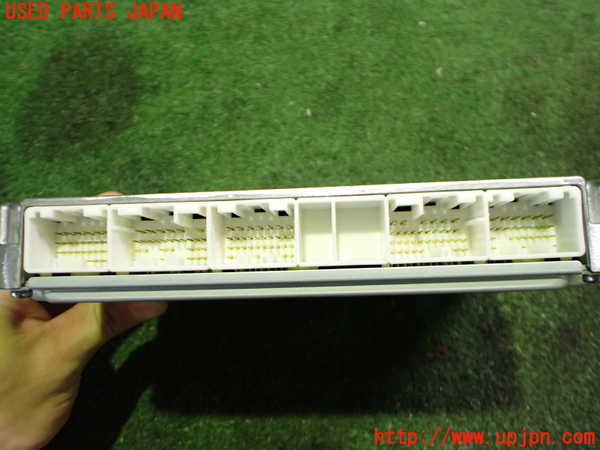2UPJ-31686110]イプサム(ACM21W)エンジンコンピューター 中古_m0003.jpg