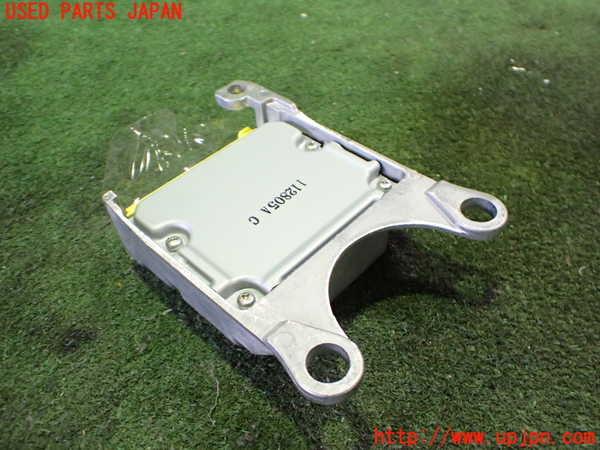 2UPJ-31686145]イプサム(ACM21W)エアバッグコンピューター 中古_m0002.jpg