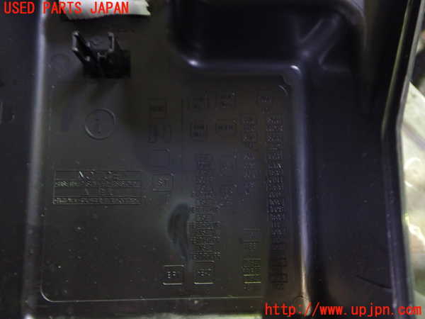 2UPJ-31686741]イプサム(ACM21W)ヒューズボックス1 中古_m0002.jpg