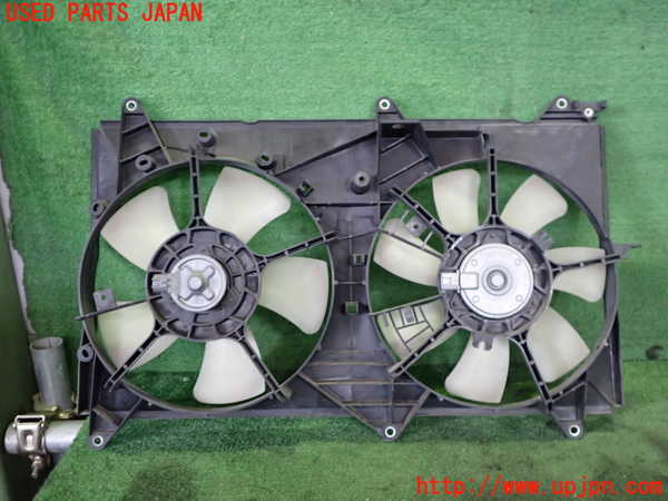 2UPJ-31686836]イプサム(ACM21W)電動ファン1 中古_m0002.jpg