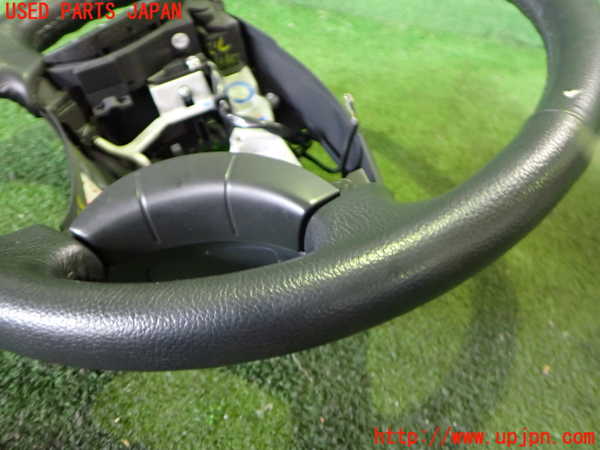 2UPJ-31687855]イプサム(ACM21W)ステアリングホイール 中古_m0002.jpg