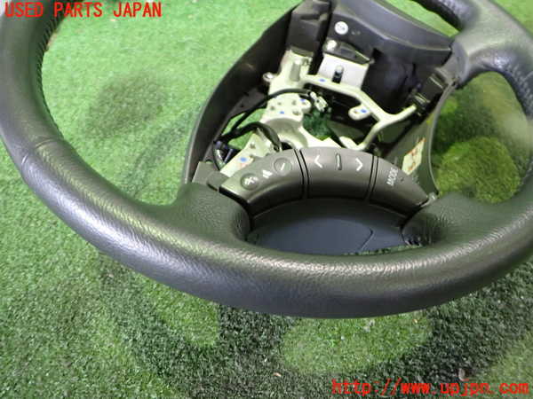 2UPJ-31687855]イプサム(ACM21W)ステアリングホイール 中古_m0003.jpg