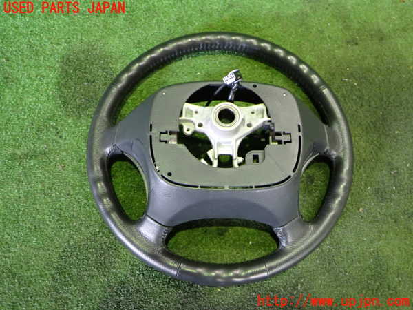 2UPJ-31687855]イプサム(ACM21W)ステアリングホイール 中古_m0004.jpg