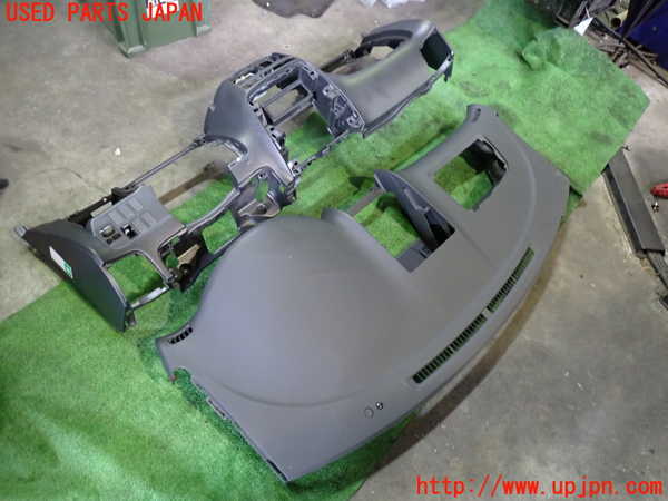 2UPJ-31687505]イプサム(ACM21W)ダッシュボード 中古_m0003.jpg