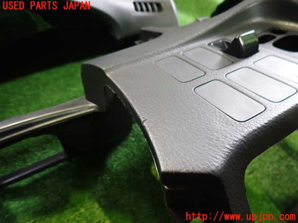 2UPJ-31687505]イプサム(ACM21W)ダッシュボード 中古_m0004.jpg
