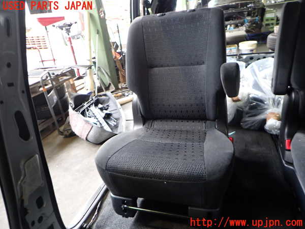 2UPJ-31687145]イプサム(ACM21W)右2列目シート 中古_m0001.jpg