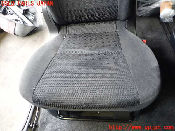 2UPJ-31687145]イプサム(ACM21W)右2列目シート 中古_m0003.jpg