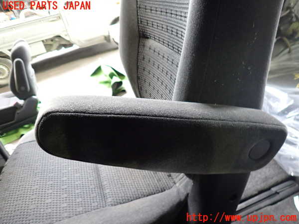 2UPJ-31687145]イプサム(ACM21W)右2列目シート 中古_m0004.jpg