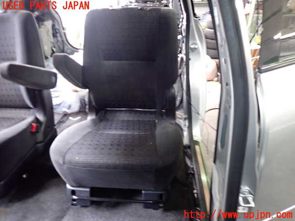 2UPJ-31687175]イプサム(ACM21W)左2列目シート 中古_m0001.jpg