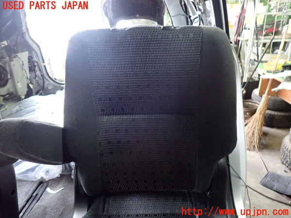 2UPJ-31687175]イプサム(ACM21W)左2列目シート 中古_m0002.jpg