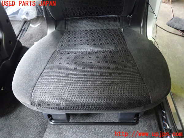 2UPJ-31687175]イプサム(ACM21W)左2列目シート 中古_m0003.jpg