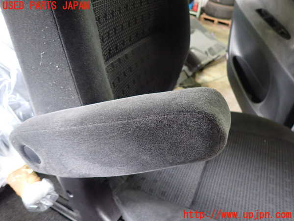 2UPJ-31687175]イプサム(ACM21W)左2列目シート 中古_m0004.jpg