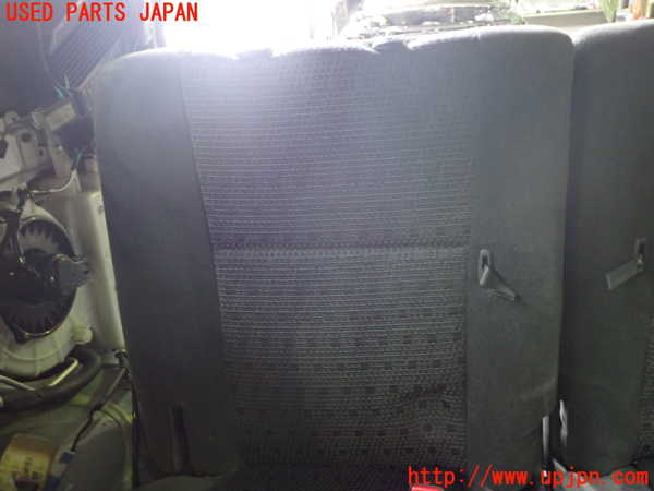 2UPJ-31687235]イプサム(ACM21W)右3列目シート 中古_m0002.jpg