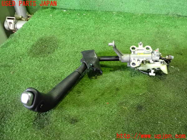 2UPJ-31687555]イプサム(ACM21W)ATシフトレバー 中古_m0001.jpg