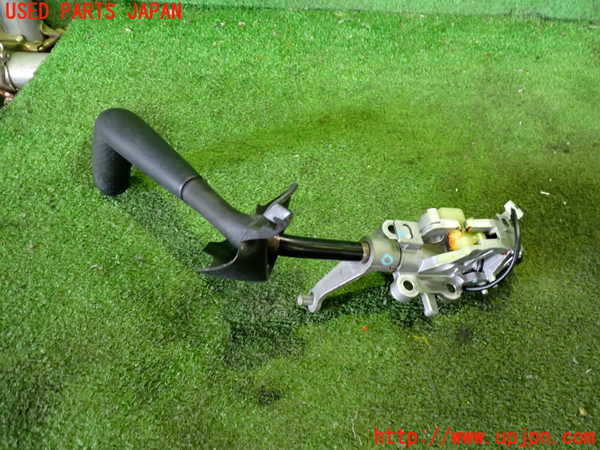 2UPJ-31687555]イプサム(ACM21W)ATシフトレバー 中古_m0002.jpg