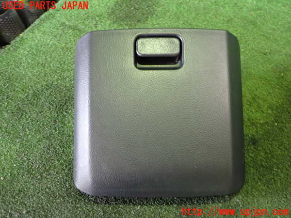 2UPJ-31687841]イプサム(ACM21W)小物入れ1 中古_m0001.jpg