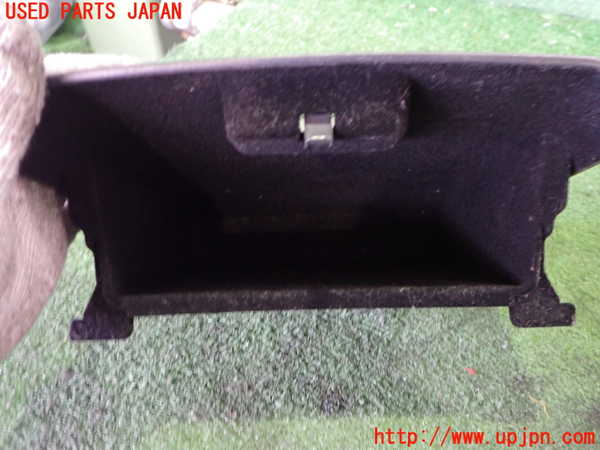 2UPJ-31687841]イプサム(ACM21W)小物入れ1 中古_m0003.jpg