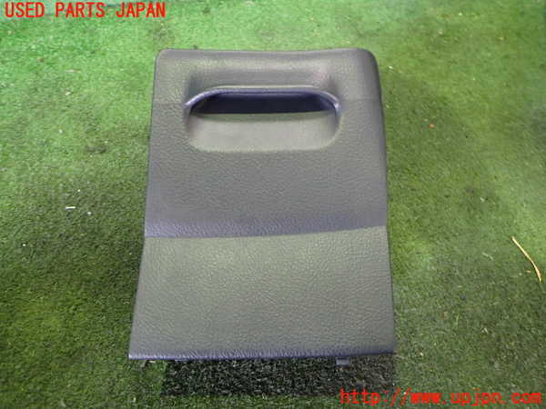 2UPJ-31687842]イプサム(ACM21W)小物入れ2 中古_m0001.jpg