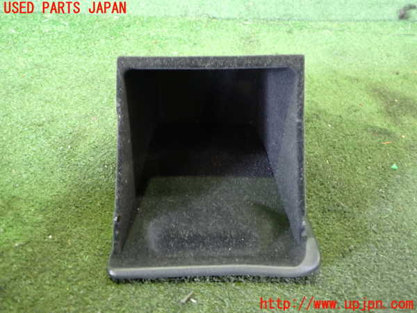 2UPJ-31687842]イプサム(ACM21W)小物入れ2 中古_m0002.jpg