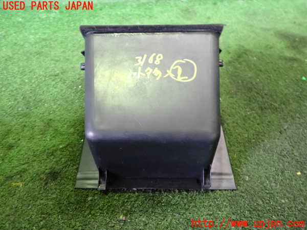 2UPJ-31687842]イプサム(ACM21W)小物入れ2 中古_m0003.jpg