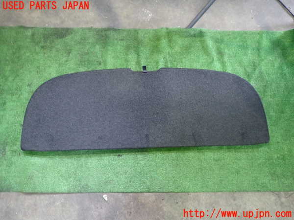 2UPJ-31687771]イプサム(ACM21W)ラゲッジトレイ1 中古_m0001.jpg