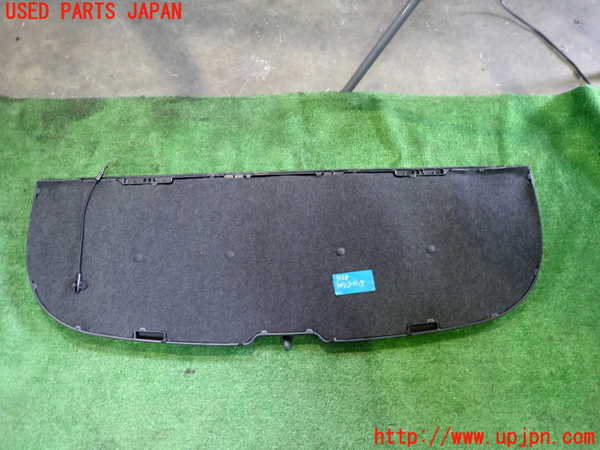 2UPJ-31687771]イプサム(ACM21W)ラゲッジトレイ1 中古_m0002.jpg