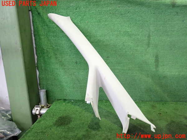 2UPJ-31687660]イプサム(ACM21W)左フロントピラートリム 中古_m0001.jpg