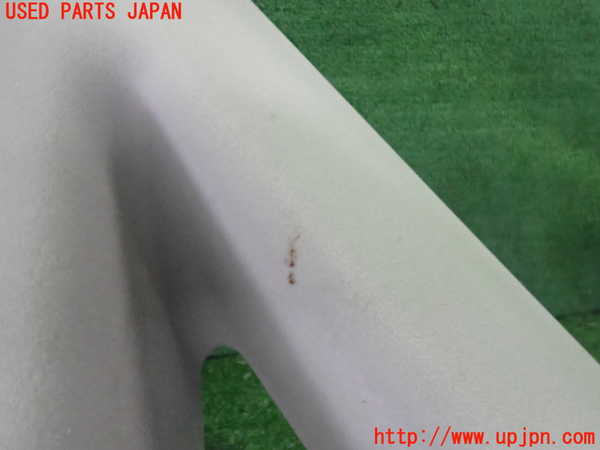 2UPJ-31687660]イプサム(ACM21W)左フロントピラートリム 中古_m0002.jpg
