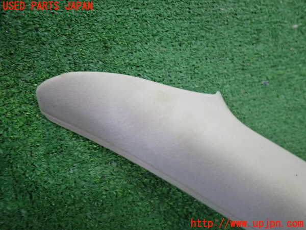 2UPJ-31687660]イプサム(ACM21W)左フロントピラートリム 中古_m0003.jpg