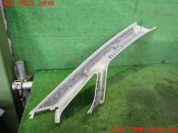 2UPJ-31687660]イプサム(ACM21W)左フロントピラートリム 中古_m0004.jpg