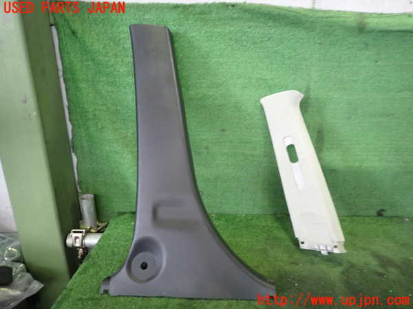 2UPJ-31687670]イプサム(ACM21W)左センターピラートリム 中古_m0001.jpg