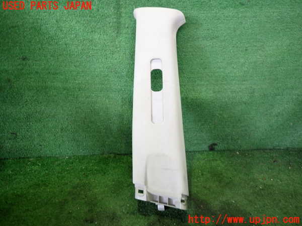 2UPJ-31687670]イプサム(ACM21W)左センターピラートリム 中古_m0002.jpg