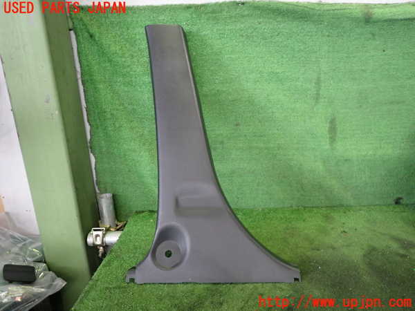 2UPJ-31687670]イプサム(ACM21W)左センターピラートリム 中古_m0003.jpg