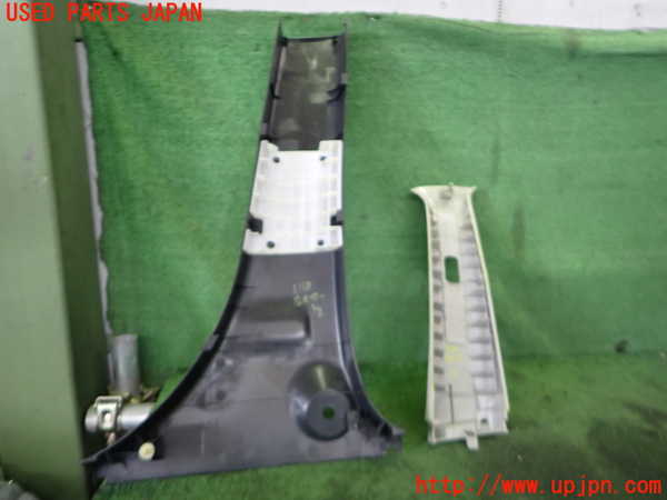 2UPJ-31687670]イプサム(ACM21W)左センターピラートリム 中古_m0004.jpg