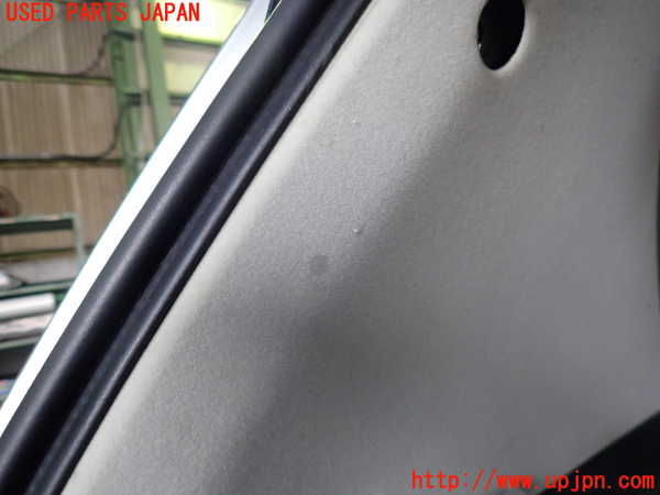 2UPJ-31687680]イプサム(ACM21W)左リアピラートリム 中古_m0004.jpg