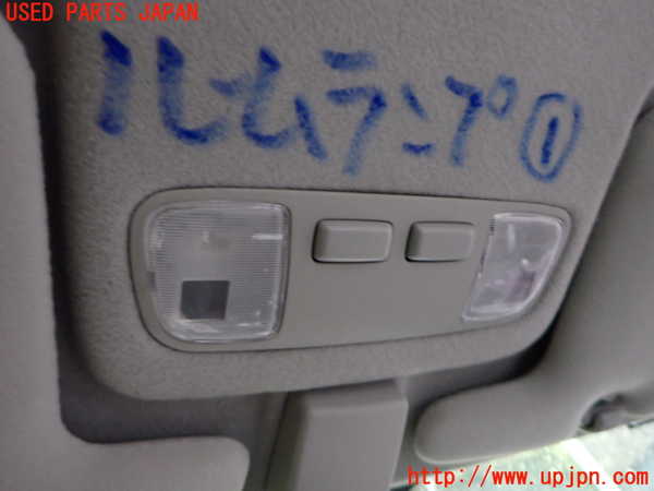 2UPJ-31686411]イプサム(ACM21W)ルームランプ1 1列目 中古_m0001.jpg