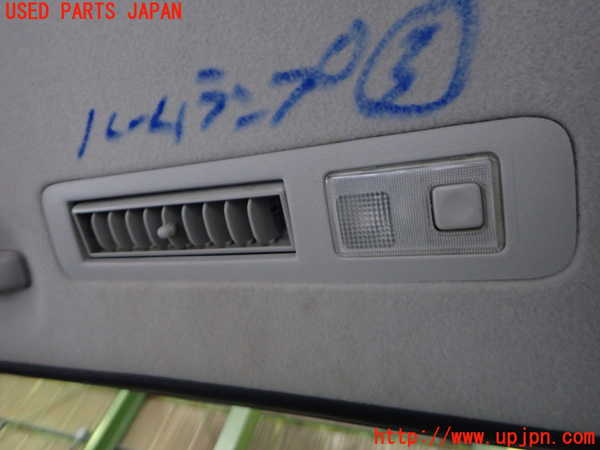 2UPJ-31686413]イプサム(ACM21W)ルームランプ3 2列目 左 中古_m0001.jpg