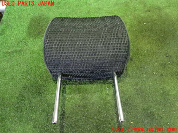 2UPJ-31687150]イプサム(ACM21W)右2列目ヘッドレスト 中古_m0001.jpg