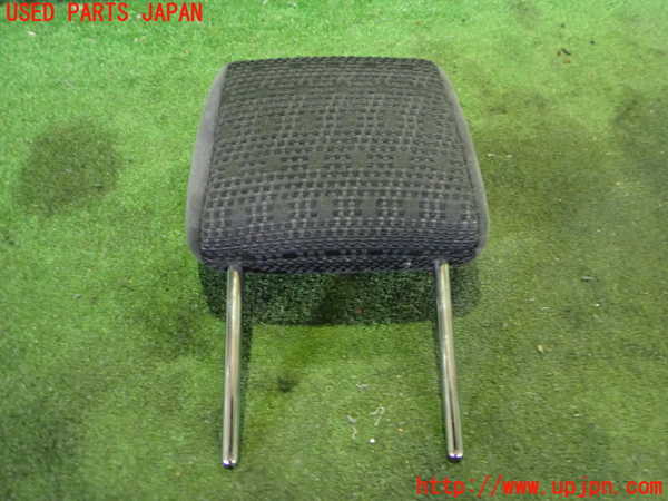 2UPJ-31687150]イプサム(ACM21W)右2列目ヘッドレスト 中古_m0002.jpg