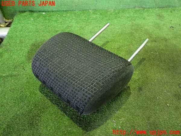 2UPJ-31687150]イプサム(ACM21W)右2列目ヘッドレスト 中古_m0003.jpg