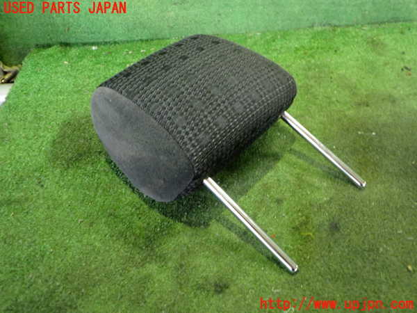 2UPJ-31687150]イプサム(ACM21W)右2列目ヘッドレスト 中古_m0004.jpg