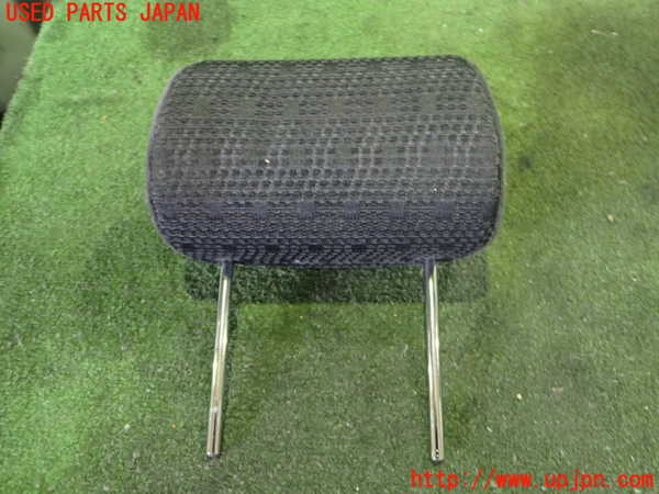 2UPJ-31687240]イプサム(ACM21W)右3列目ヘッドレスト 中古_m0001.jpg