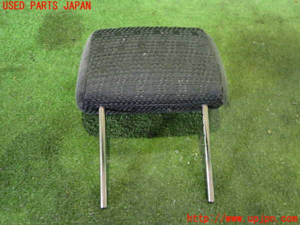 2UPJ-31687240]イプサム(ACM21W)右3列目ヘッドレスト 中古_m0002.jpg