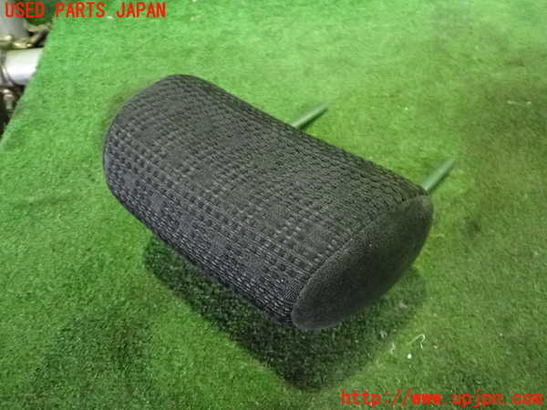 2UPJ-31687240]イプサム(ACM21W)右3列目ヘッドレスト 中古_m0003.jpg