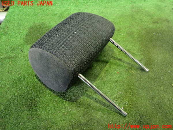 2UPJ-31687240]イプサム(ACM21W)右3列目ヘッドレスト 中古_m0004.jpg