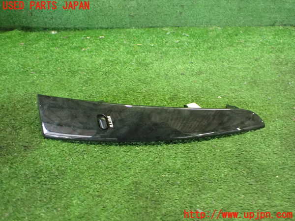 2UPJ-31687691]イプサム(ACM21W)内装トリム類1 中古_m0001.jpg