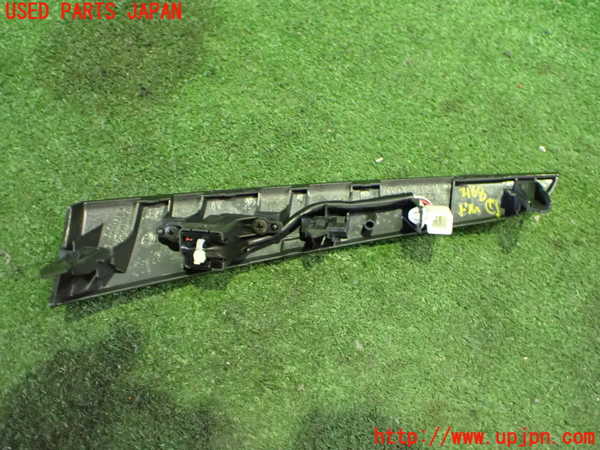 2UPJ-31687691]イプサム(ACM21W)内装トリム類1 中古_m0002.jpg